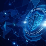 Seis riscos legais e de compliance a endereçar no ChatGPT