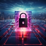 F5 e Juniper corrigem mais de 160 vulnerabilidades de segurança