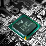 Novos processadores da Intel vão contar com novidades de segurança