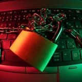Escalada de ransomware coincide com aumento de ataques em Portugal