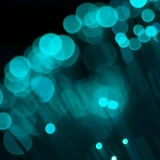 SonicWall alerta para exploração de vulnerabilidades já corrigidas