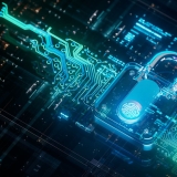 Fortinet expande FortiAI e reforça proteção com IA em toda a plataforma Security Fabric