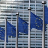 Parlamento Europeu aprova lei sobre inteligência artificial