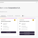 A identificação de risco como base da Cibersegurança