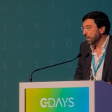 C-Days 2026: “A cibersegurança não é uma coisa de dias, mas uma responsabilidade diária”