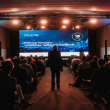 Divultec debate o amanhã com IA, cibersegurança e resiliência
