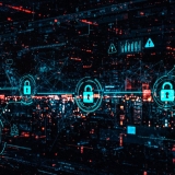 Falhas críticas que levam a execução remota de código corrigidas em produtos de segurança