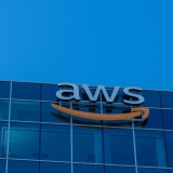 AWS obtém aprovação para tratar informação NATO Restricted na cloud
