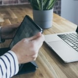 CNCS alarga C-Academy com formação e-learning