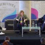 C-Days Madeira: “um espaço onde a liberdade é total é um espaço com menos liberdade do que parece”