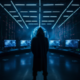 Milhares de servidores VMware ESXi vulneráveis a falhas zero-day