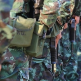 Google alerta para pressão contínua de ciberameaças contra defesa