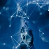 CISA alerta para falhas em sistemas Cisco e Zimbra