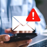Fraudes com códigos QR no top dez das ameaças por email em Portugal