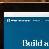 Ataque à cadeia de fornecimento afeta WordPress