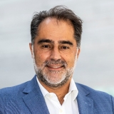 Paulo Moniz