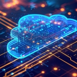 Oracle confirma violação de dados de clientes em sistemas cloud