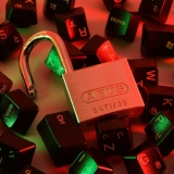 Eset investe 40 milhões em cibersegurança baseada em IA