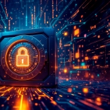 Quantum-Safe: ter suporte para a tecnologia não significa estar protegido por ela