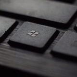 92% das contas empresariais da Microsoft usam MFA resistente a phishing