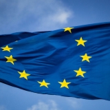 Comissão Europeia confirma ataque à supply chain