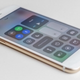 Bluetooth 6.1 reforça privacidade e eficiência energética