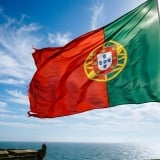 WatchGuard deteta campanhas de malware dirigidas a Portugal com falsas faturas