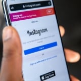 Falha na Meta expôs mais de 20 mil contas do Instagram