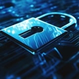 Kali Linux adiciona novas ferramentas de segurança