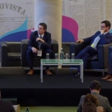 C-Days Madeira: “também somos sistemas de informação e temos vulnerabilidades facilmente exploradas”