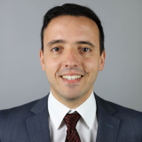 Da sala de aula para a sala de guerra: A evolução do awareness training