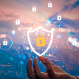 WatchGuard lança nova solução híbrida de SASE