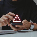 Phishing aposta em novas técnicas para contornar defesas