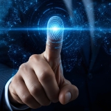 Gartner aponta IA e dados em tempo real como prioridades na gestão de risco
