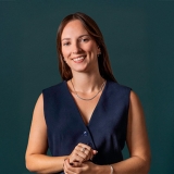 Uma nova oportunidade para a cibersegurança nacional