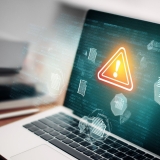 Falhas em VPN expõem empresas a ransomware