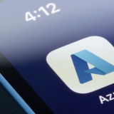 Dados de grandes empresas expostos em ataque ao Azure