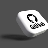 Falha crítica no GitHub expôs repositórios