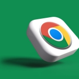 Google corrige vulnerabilidade no Chrome que está a ser explorada