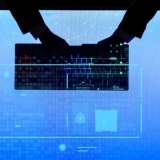 Aumento do ransomware e inovações de defesa de IA: Relatório revela últimas tendências em cibersegurança