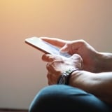 Novo malware infeta milhares de dispositivos Android