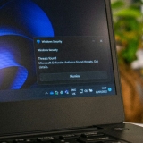 Microsoft prepara correção para falha no Defender