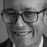 Preparação vs. resiliência: porque é que as empresas precisam de se preparar hoje para as ameaças de amanhã