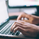 Organizações vão utilizar browsers empresariais seguros para melhorar acesso remoto