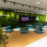 Dashlane abre novo escritório em Lisboa