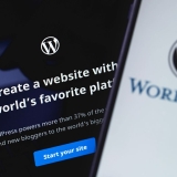 WordPress corrige falha que permite executar código remotamente