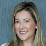 A ascensão do Chief Trust Officer