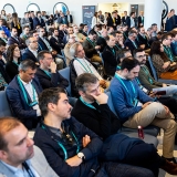 IT Security Summit Porto 2026 abre inscrições para a sua 2.ª edição