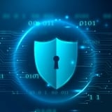CNCS alerta para vulnerabilidades no macOS e Tomcat