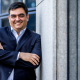 4 considerações de segurança à medida que a utilização da IA se expande pelas equipas